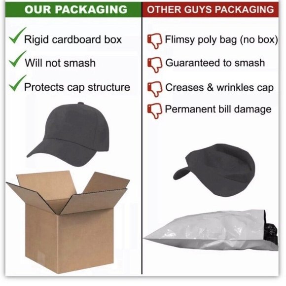 NEW VINTAGE PALM TREE LOS ANGELES RAIDERS BLACK RETRO MESH TRUCKER HAT CAP ADULT - Picture 3 of 3